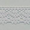 Torchon Lace #100