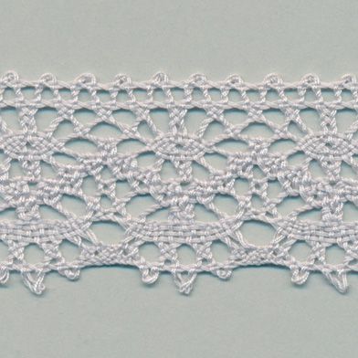 Torchon Lace #100