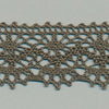 Torchon Lace #102