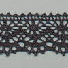 Torchon Lace #142