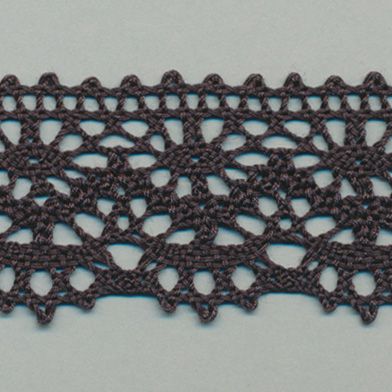 Torchon Lace #142