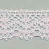 Torchon Lace #146