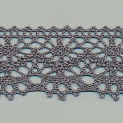 Torchon Lace #159