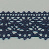 Torchon Lace #47