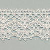 Torchon Lace #48