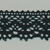 Torchon Lace #50