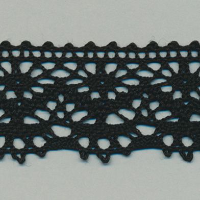 Torchon Lace #50