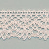 Torchon Lace #51