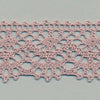 Torchon Lace #61