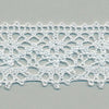 Torchon Lace #81