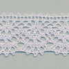 Torchon Lace #93