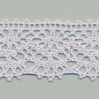 Torchon Lace #93