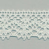 Torchon Lace #97