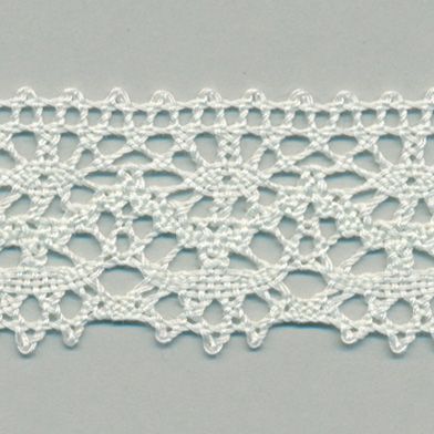 Torchon Lace #97