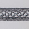 Torchon Lace #159