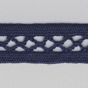 Torchon Lace #47