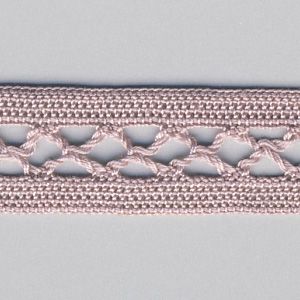 Torchon Lace #61