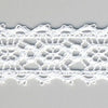 Torchon Lace #00