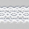 Torchon Lace #01