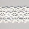 Torchon Lace #02