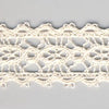 Torchon Lace #03