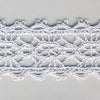 Torchon Lace #100