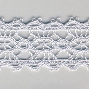 Torchon Lace #100