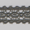 Torchon Lace #102