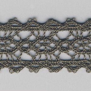 Torchon Lace #102