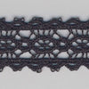 Torchon Lace #142