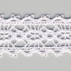 Torchon Lace #146