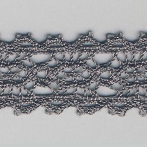 Torchon Lace #159