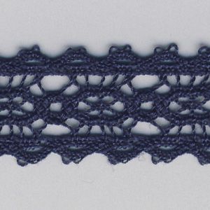 Torchon Lace #47