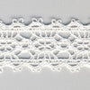 Torchon Lace #48