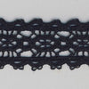 Torchon Lace #50