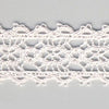 Torchon Lace #51