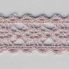 Torchon Lace #61