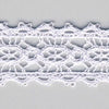 Torchon Lace #93