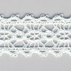 Torchon Lace #97