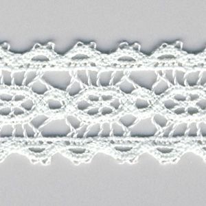 Torchon Lace #97