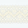 Torchon Lace #02