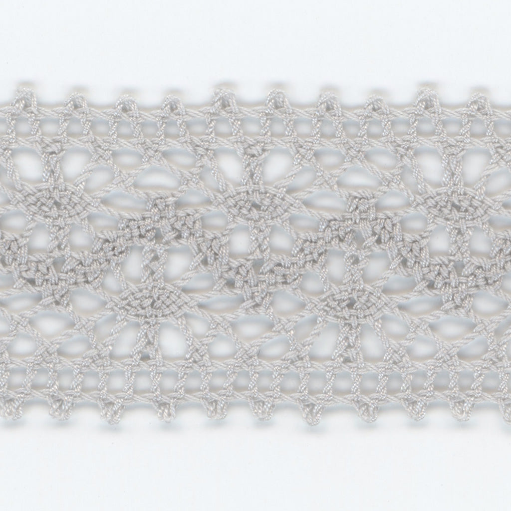 Torchon Lace #100