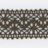 Torchon Lace #102