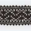 Torchon Lace #142