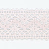 Torchon Lace #146