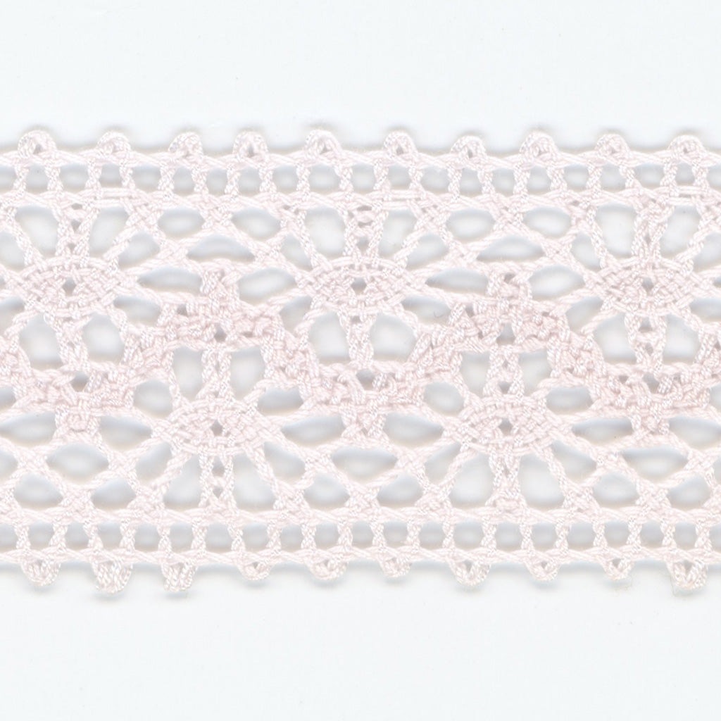 Torchon Lace #146