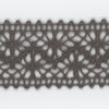 Torchon Lace #159