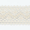 Torchon Lace #48