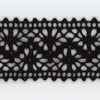 Torchon Lace #50