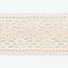 Torchon Lace #51